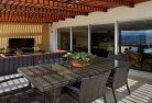 Whitesidepergolas-3.jpg; ?>