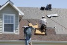 Whitesideskylight-replacements(2).jpg; ?>