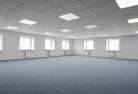 Whitesideskylight-replacements-2.jpg; ?>