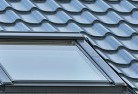 Whitesideskylight-replacements.jpg; ?>